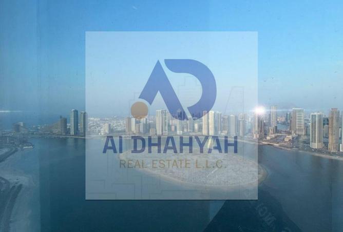 16093170 - الصورة الرئيسية للعقار