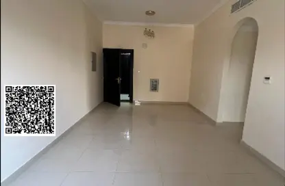 Apartment - 1 Bedroom - 1 Bathroom for rent in Al Rawda 3 Villas - Al Rawda 3 - Al Rawda - Ajman