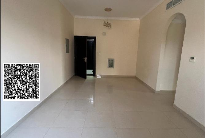 15442446 - Property Main Image