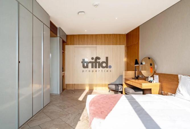 15487750 - Property Image 3