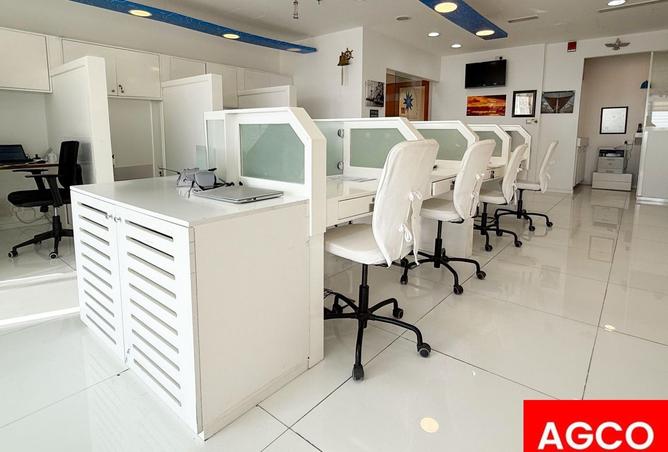 15484785 - صورة العقار 2