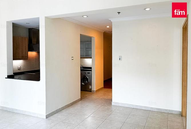 15798157 - صورة العقار 2