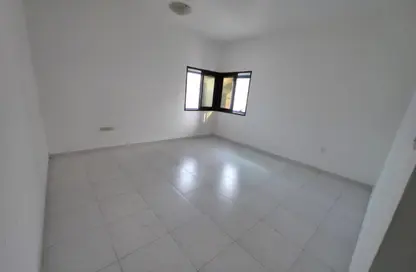 Apartment - 1 Bedroom - 1 Bathroom for rent in Al Rashidiya Towers - Al Rashidiya - Ajman Downtown - Ajman