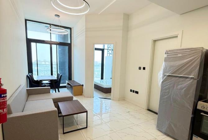 15493988 - صورة العقار 2