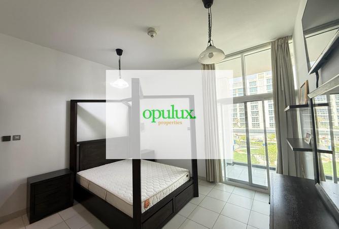 15201041 - Property Image 2