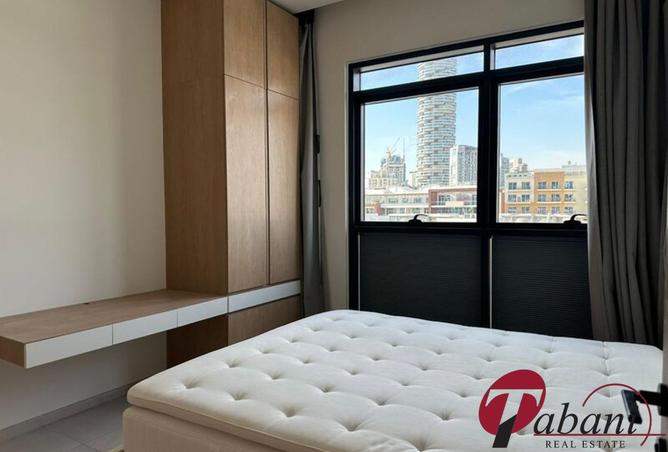 15937302 - صورة العقار 2