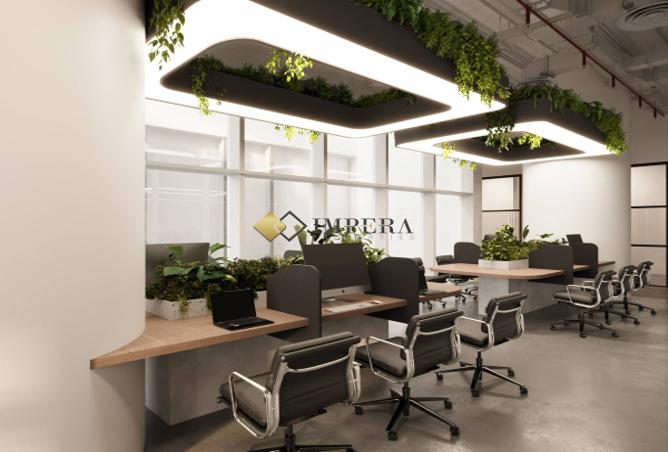 15789374 - صورة العقار 3