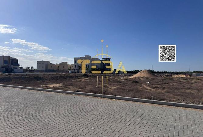 16011162 - الصورة الرئيسية للعقار