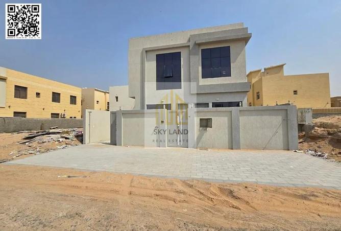 15689229 - الصورة الرئيسية للعقار