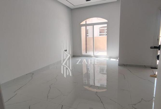 15460379 - صورة العقار 3