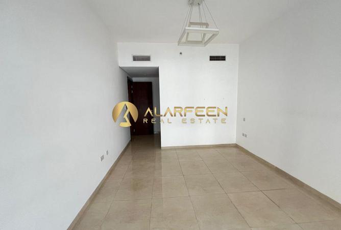 15296008 - Property Image 3