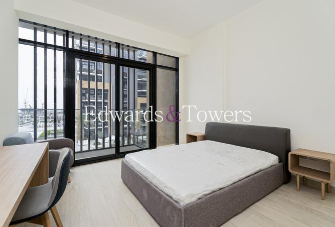 15564733 - صورة العقار 3