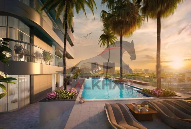 16083848 - Property Main Image