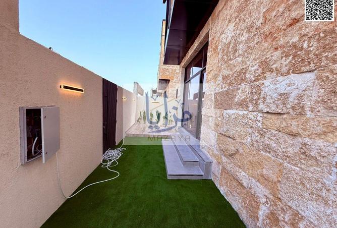 15316898 - Property Image 3