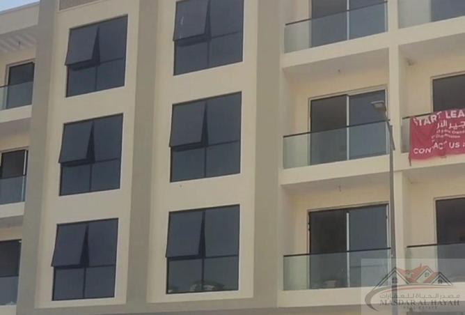 15625656 - Property Main Image