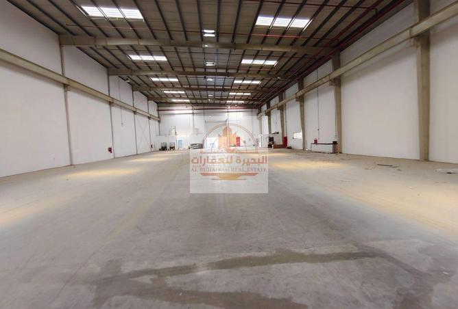 15961469 - صورة العقار 2