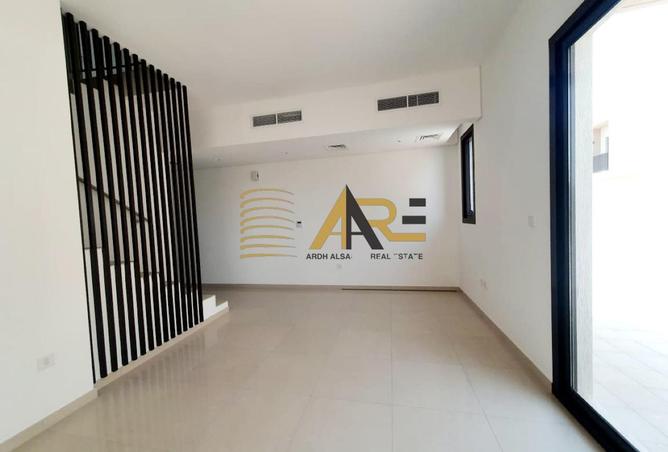 15650458 - Property Main Image