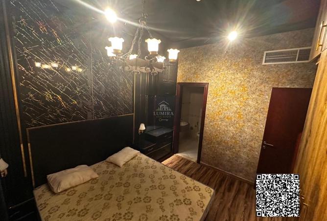 15534749 - Property Image 2