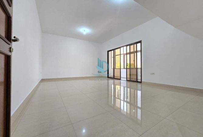 16043529 - Property Main Image