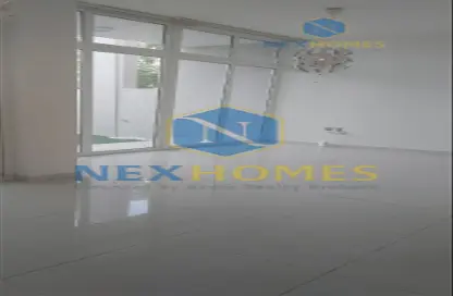 Villa - 3 Bedrooms - 3 Bathrooms for rent in Damac Hills 2 - Dubai