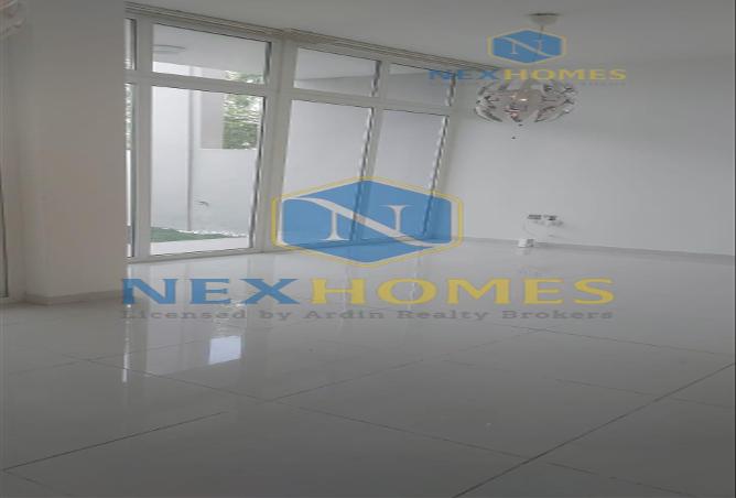 15246852 - Property Main Image