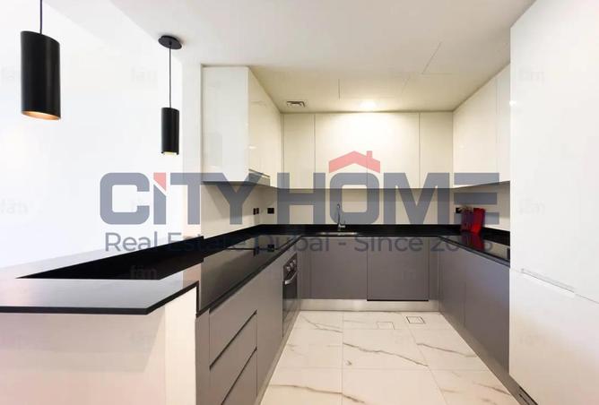 15584936 - صورة العقار 2