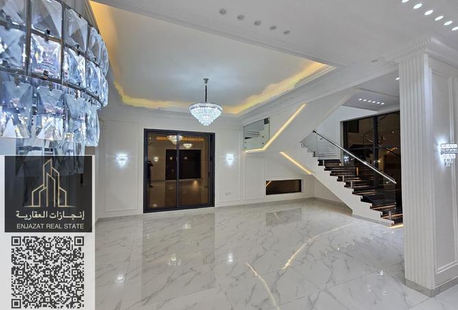 15861502 - Property Image 2