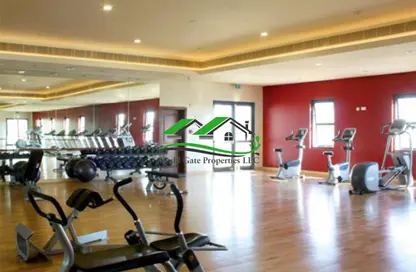 تاون هاوس - 3 غرف نوم - 4 حمامات للبيع في فلل سعديات بيتش - شاطئ السعديات - جزيرة السعديات - أبوظبي