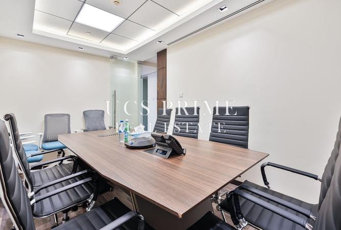 15509201 - Property Image 3