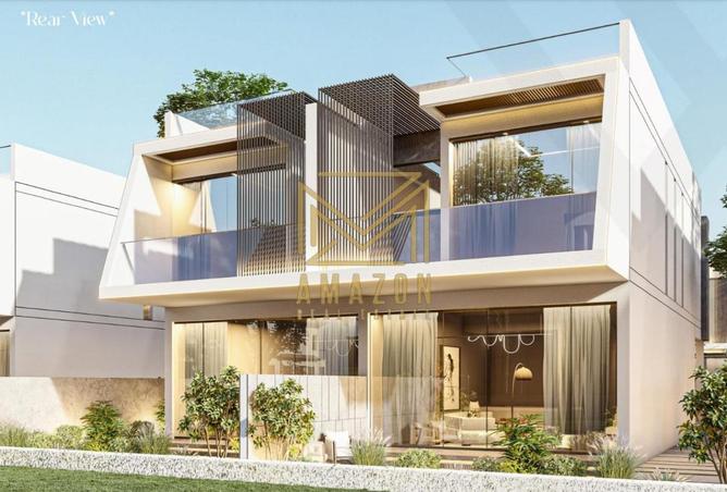 16048009 - الصورة الرئيسية للعقار