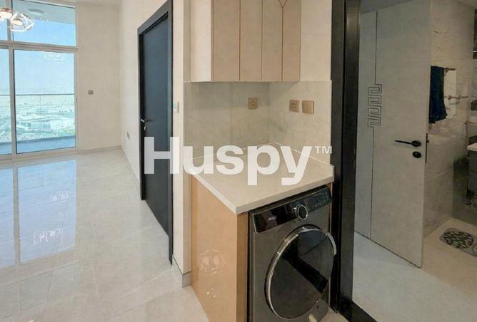 16085727 - صورة العقار 2