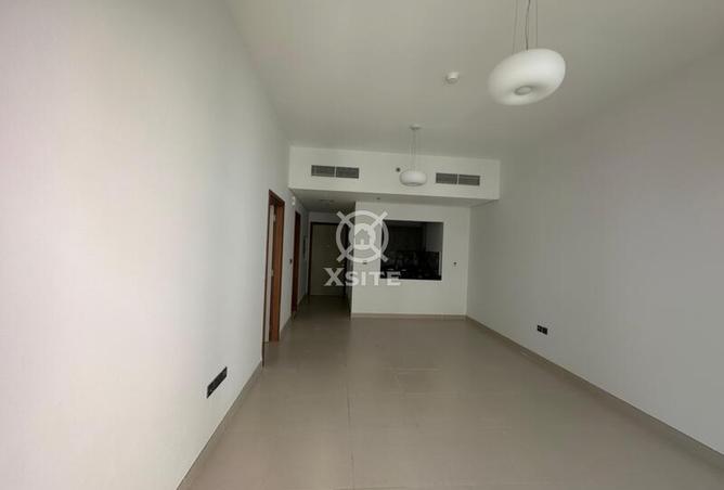 14755675 - Property Image 2
