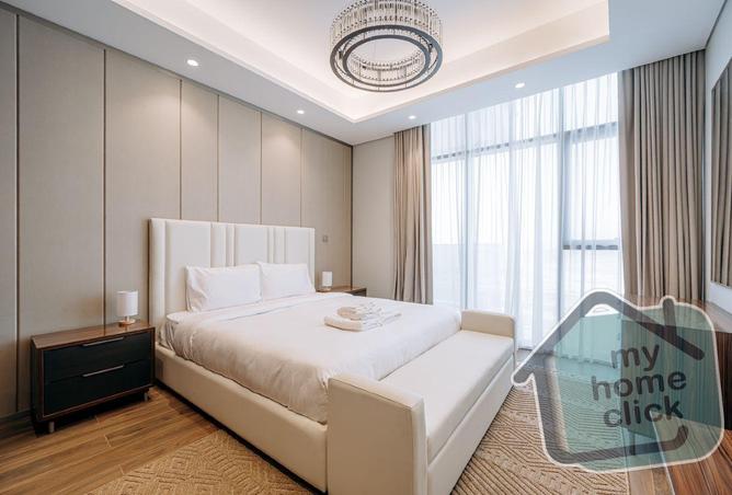 15350107 - Property Image 2