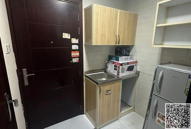 15173618 - Property Image 3