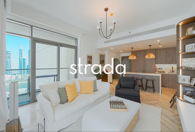 15665576 - صورة العقار 2