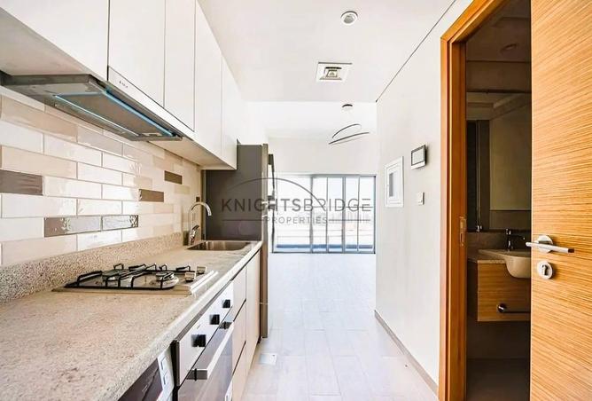 15888954 - صورة العقار 2