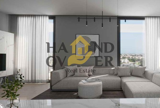 15668605 - Property Image 3