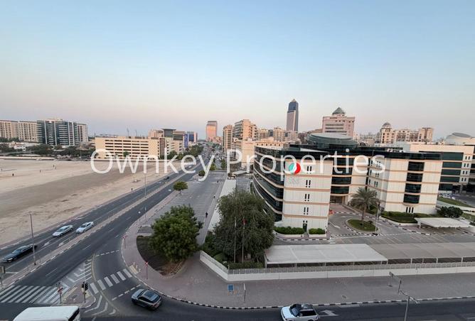 15887622 - Property Image 2