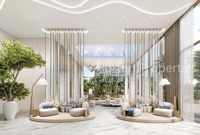 15685925 - الصورة الرئيسية للعقار