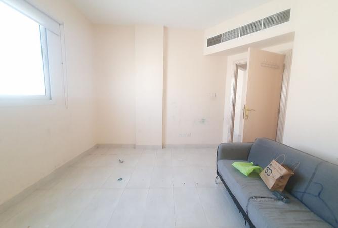 15137840 - Property Image 3