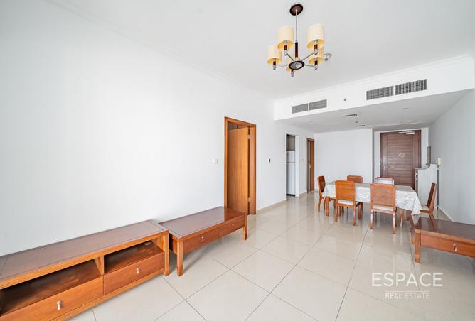 15332656 - Property Image 3