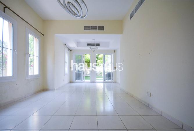 15943556 - صورة العقار 3