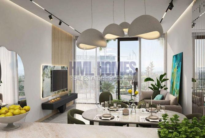 15728766 - Property Image 2