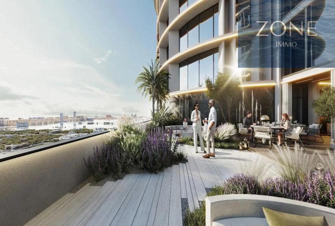 15878473 - صورة العقار 2