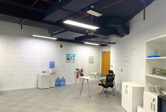 15901606 - صورة العقار 3