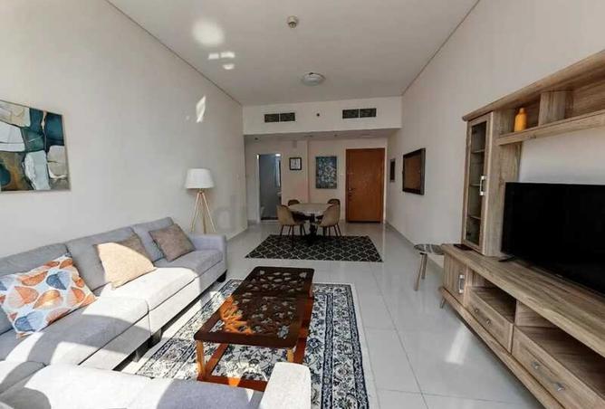 16058287 - الصورة الرئيسية للعقار