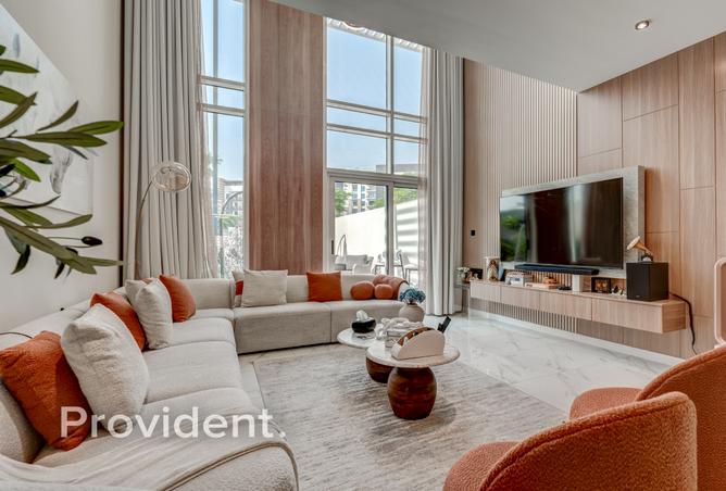 15508244 - صورة العقار 2