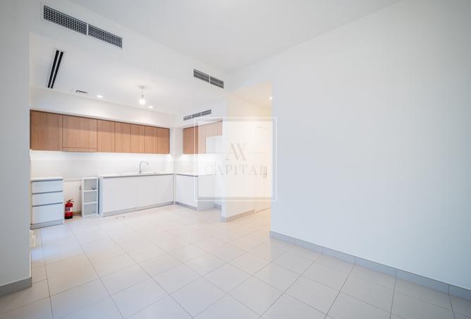 15696988 - Property Image 2