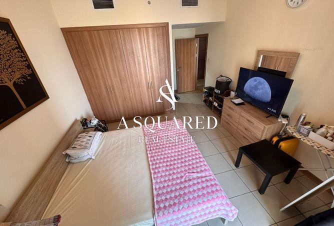 15173794 - صورة العقار 3