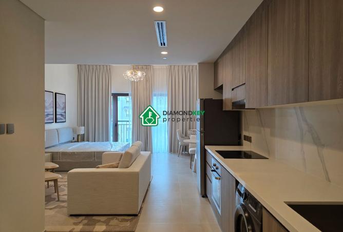 15619879 - الصورة الرئيسية للعقار